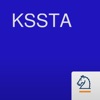 KSSTA Journal