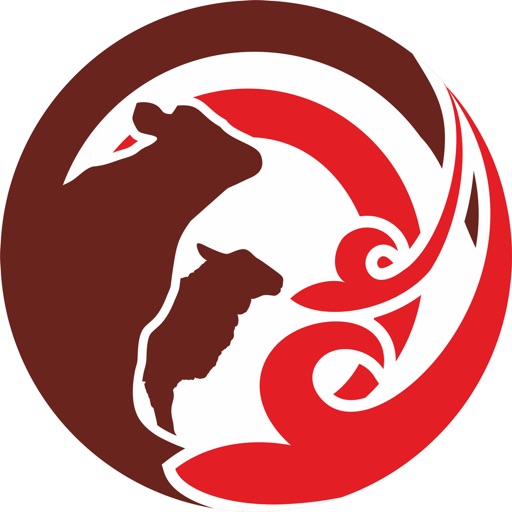 EtMyasoMeat - meat producers of Kazakhstan