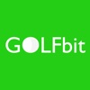 GOLFbit 〜ゴルフビット〜