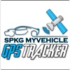 SPKG Tracker