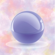 Activities of Sphere Fighter