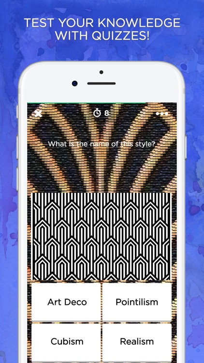 Art & Drawing Amino for Artists and Painting screenshot-3