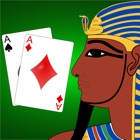 ERS: Egyptian Rat Slap