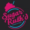 Sugar Rushd
