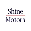 Shine Motors