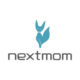 넥스트맘 - Nextmom