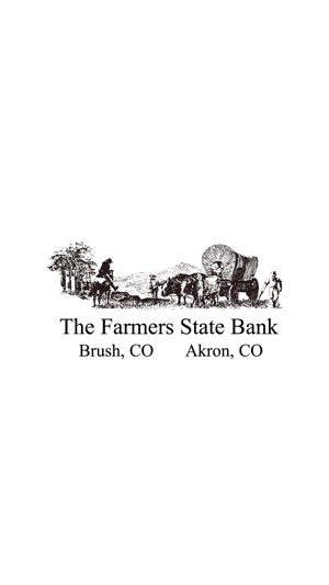 Farmers State Bank Brush Akron(圖1)-速報App