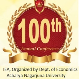 The IEA Conference