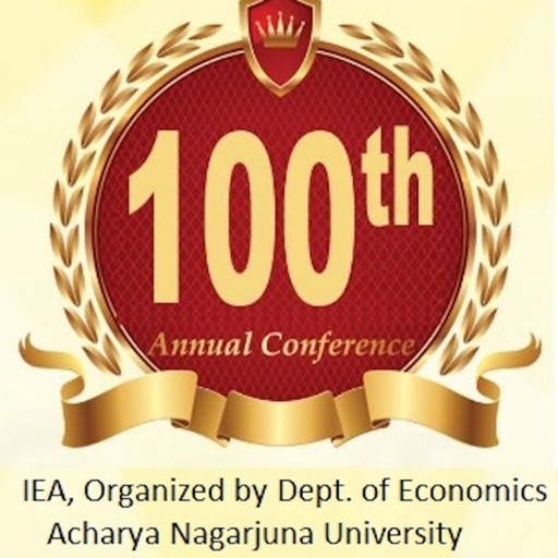 The IEA Conference