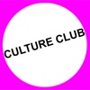 Culture Club der Kulturetten