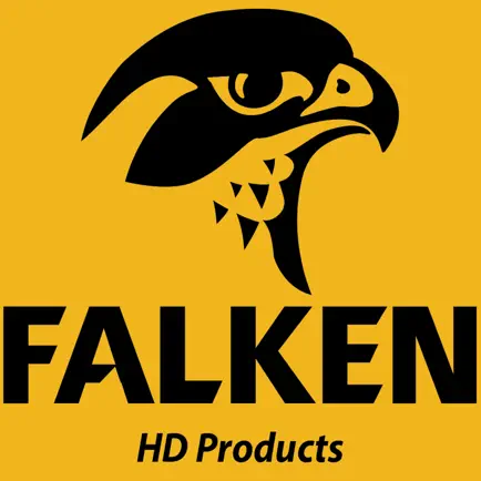 FALKEN PRO Читы