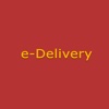 eDelivery Application