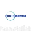 CECT: Christ Embassy Cape Town