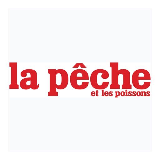 La Pêche et les Poissons