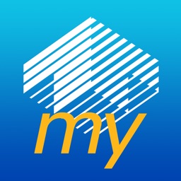 myTrustmark® Mobile Apple Watch App