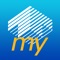 For myTrustmark® Personal, myTrustmark® Business, myTrustmark® Business Advantage, and myTrustmark® Corporate Advantage customers - the myTrustmark® Mobile app combines a simple design with robust features that make it easy to bank from your iPhone or iPad