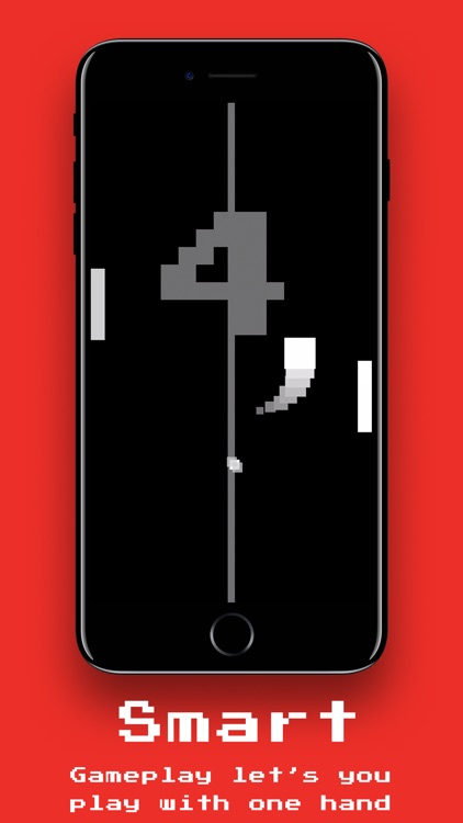 Beer Pong - A Drunk Classic screenshot-0