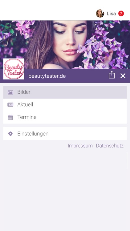 beautytester.de