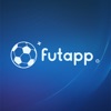 FutApp