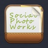 Social Photo Works