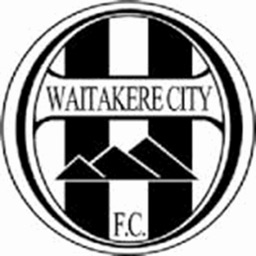 Waitakere City FC