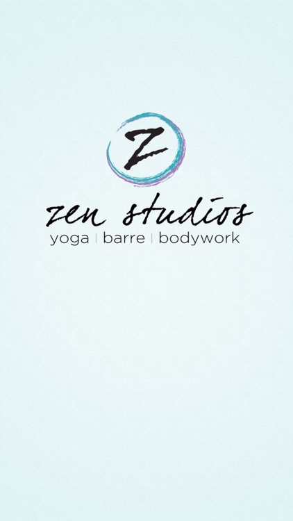 Zen Studios