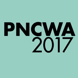 PNCWA2017 Annual Conference
