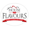 House Of Flavours