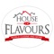 We at House of Flavours, aim to bring forth a flavourful delivery experience with a wide range of delectable items for every taste bud