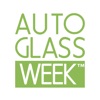 Auto Glass Week