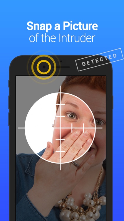 Vault - Hide photos & videos screenshot-7