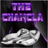 The Chancla