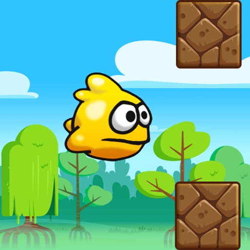 Flap Flap HD