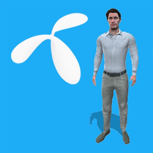 Telenor banka vodič