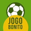 Jogo Bonito App