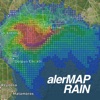 alerMAP RAIN