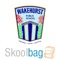 Wakehurst Public School, Skoolbag App for parent and student community