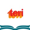 Teri eLibrary