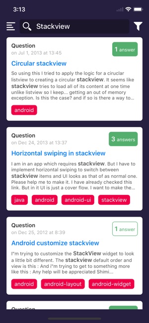 Stackviewer(圖5)-速報App