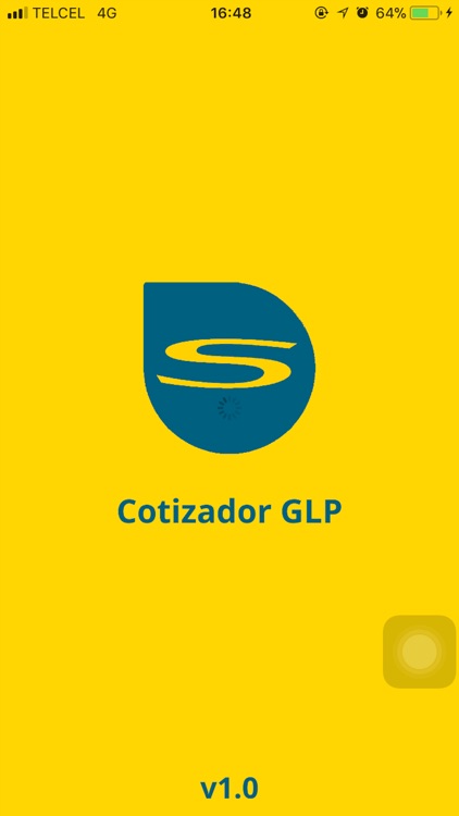 CotizadorGLP