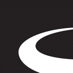 CityLife Church Inc