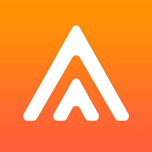 Rally™ by Rally Health