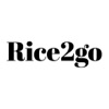 Rice2go