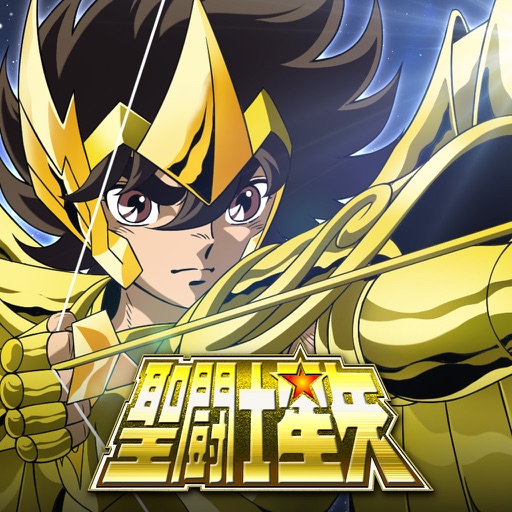 SAINT SEIYA COSMO FANTASY É O RPG PARA CELULARES DE “CAVALEIROS DO ZODÍACO”