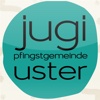 Jugi Pfimi Uster