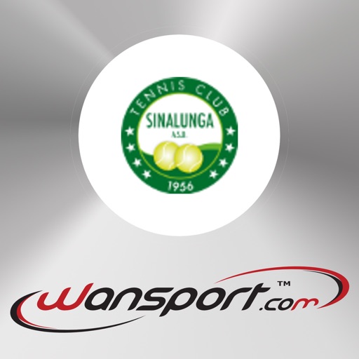 Tennis Club Sinalunga icon
