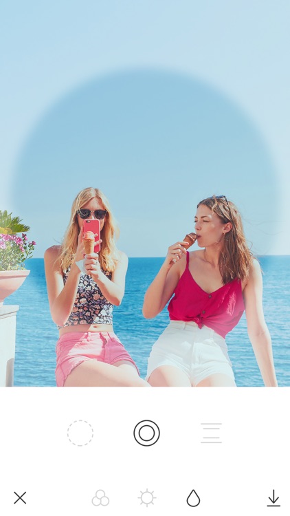 Foodie - Delicious Camera for Food