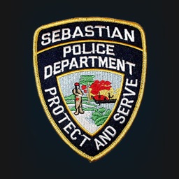 Sebastian Police Department