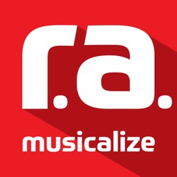 Musicalize