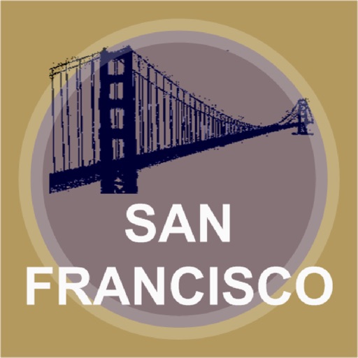 San Francisco Looksee AR